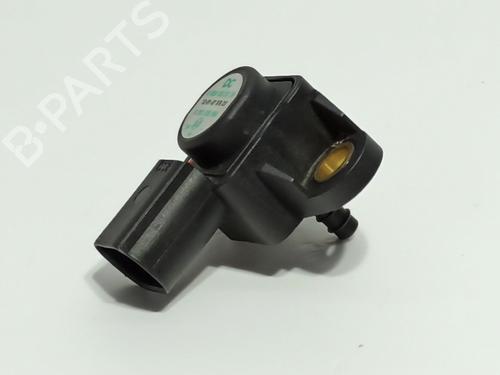 Electronic sensor MERCEDES-BENZ B-CLASS Sports Tourer (W246, W242) B 200 CDI / d (246.208) | BP32281384M84