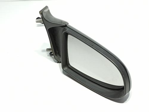 Right mirror OPEL ZAFIRA A MPV (T98) 2.0 DTI 16V (F75) | BP17861706C27