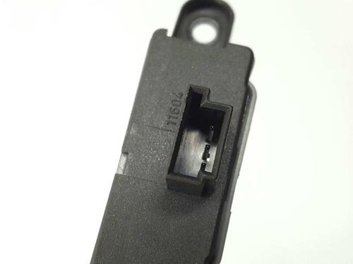 Electronic module MERCEDES-BENZ E-CLASS (W211) E 220 CDI (211.006) | BP2754594M83