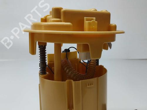 Fuel pump CITROËN C3 Picasso (SH_) 1.6 HDI 90 | BP10265523M76