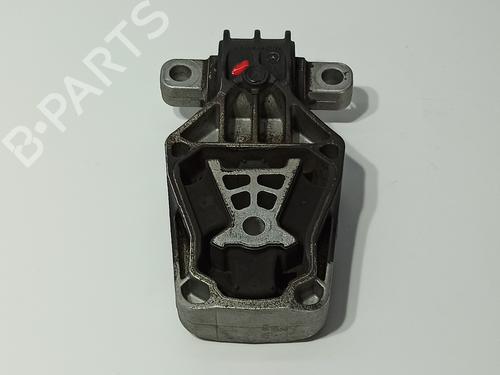 BP21497087M89 main image