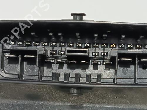 ABS pump TOYOTA COROLLA Saloon (_E21_) 1.8 VVTi Hybrid (ZWE211, MZEA12) | BP15391888M43 