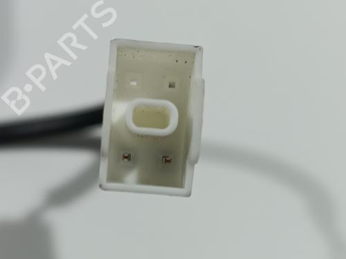 Seat buckle BMW 1 (F40) 116 d | BP21676307I32 