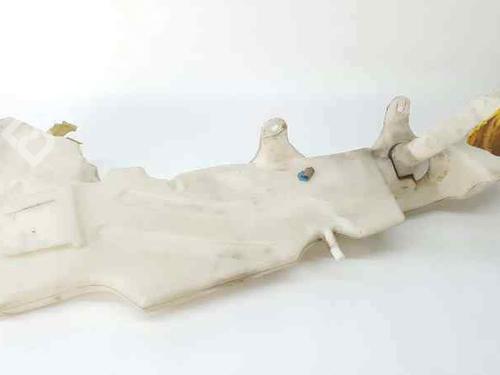 Used Windscreen washer tank NISSAN PATHFINDER III (R51) 2.5 dCi (174 hp) 7425875