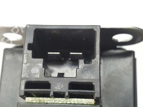 Electronic module VW GOLF VI (5K1) 2.0 TDI | BP14532355M83