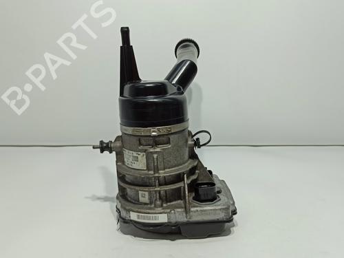 Styring servopumpe CITROËN C4 Grand Picasso I (UA_) 1.6 HDi | BP10746427M99 