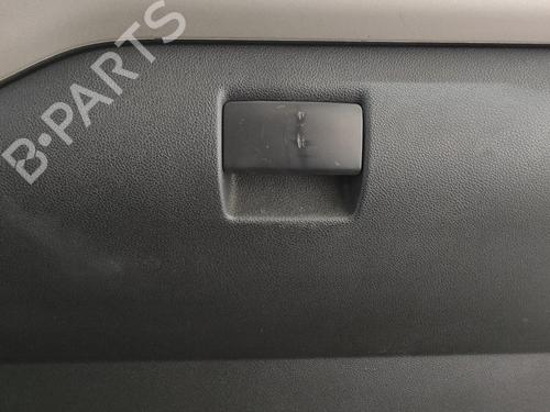 BP18646845C95 main image