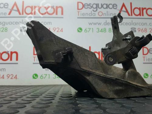 Used Support BMW 1 (E87) 120 d (163 hp) 14528991