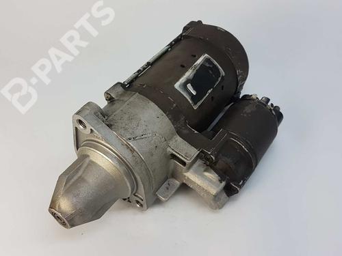 Startmotor MERCEDES-BENZ S-CLASS (W220, V220) S 400 CDI (220.028, 220.128) (250 hp) 7832401