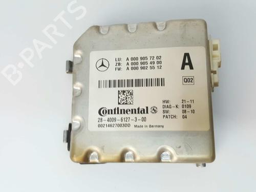 BP14537255E14 main image
