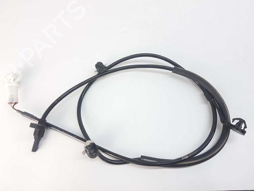Used Other TOYOTA YARIS (_P13_) [2010-2020]  14534885