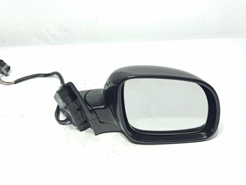 Right mirror VW PASSAT B5 (3B2) 1.9 TDI | BP11747704C27 