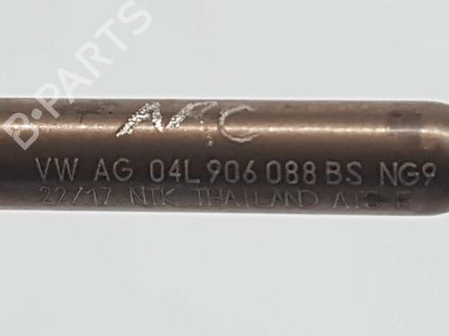 Electronic sensor AUDI Q3 (8UB, 8UG) 2.0 TDI | BP9450683M84