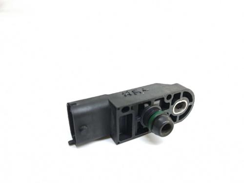 BP8750561M84 main image