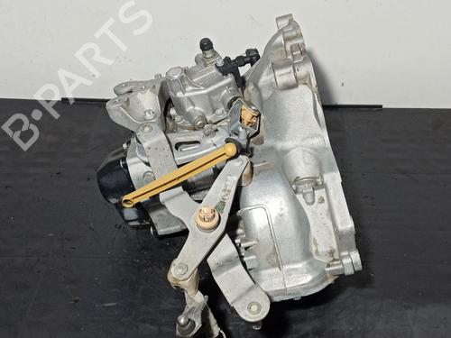 Gearbox OPEL CORSA E (X15) 1.3 CDTI (08, 68) | BP40229146M3 - Image 2
