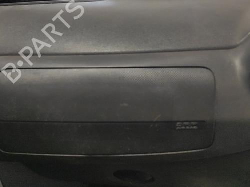 airbag-passager-dacia-sandero-2008-36341827 main image