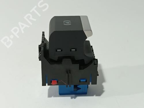 Switch CITROËN C5 AIRCROSS (A_) | BP27471209I30 - Image 2