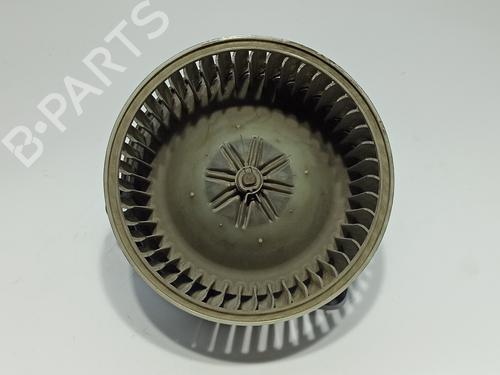 Heater blower motor MERCEDES-BENZ M-CLASS (W163) ML 270 CDI (163.113) | BP15068968M62