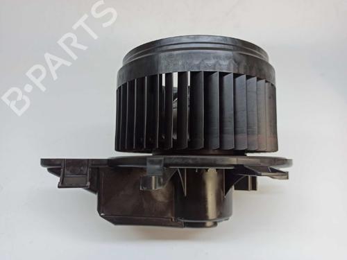 Heater blower motor MASERATI GHIBLI III (M157) 3.0 S Q4 | BP8887050M62 