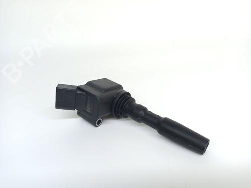 Used Ignition coil VW GOLF VII (5G1, BQ1, BE1, BE2) 1.0 TSI (110 hp) 8686111