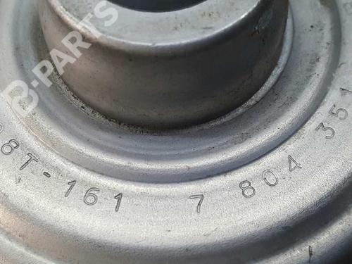 Egr BMW 3 Coupe (E92) 335 d | BP4400124M69 