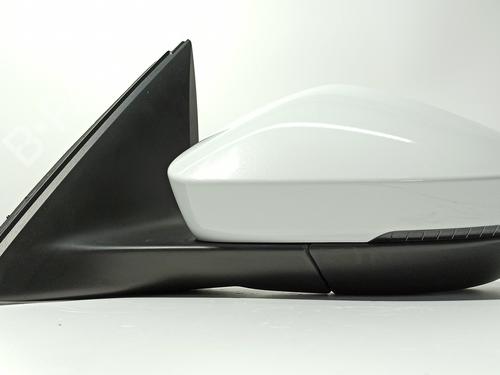 BP28061385C26 main image