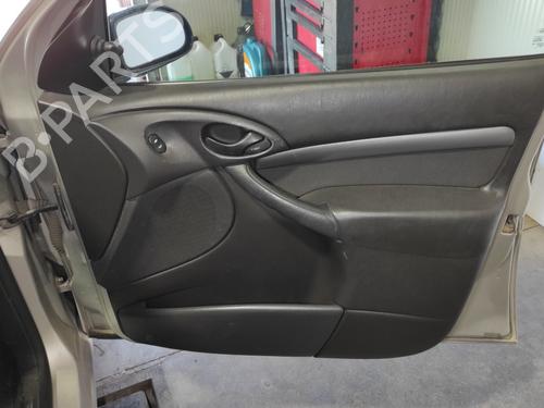Front right panel FORD FOCUS I (DAW, DBW) 1.8 TDCi | BP29345398C59 