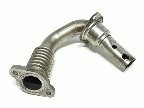 Pipe FORD TRANSIT V363 Platform/Chassis (FED, FFD) | BP38176368M125 - Image 4