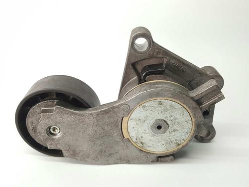 Other FORD FIESTA VI (CB1, CCN) 1.6 TDCi | BP14533146O1