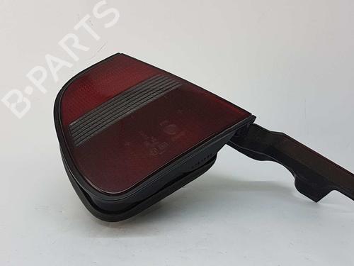 Left taillight LANCIA DELTA II (836_) 1.6 i.e. (836AD) | BP5637472C34 