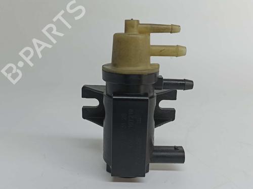 Elektronisk sensor MERCEDES-BENZ E-CLASS (W212) E 220 CDI / BlueTEC (212.001, 212.002) (170 hp) 14539702