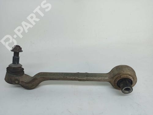 Used Right front suspension arm BMW 1 (E87) 116 d (116 hp) 3442066