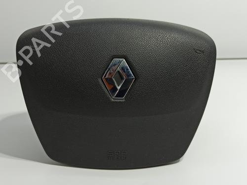BP9806875C9 main image
