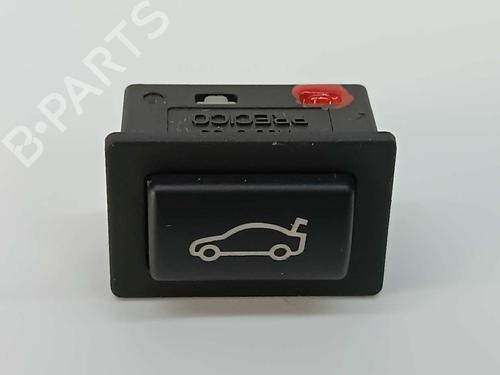 Used Switch BMW 5 Gran Turismo (F07) 535 d xDrive (299 hp) 14542838