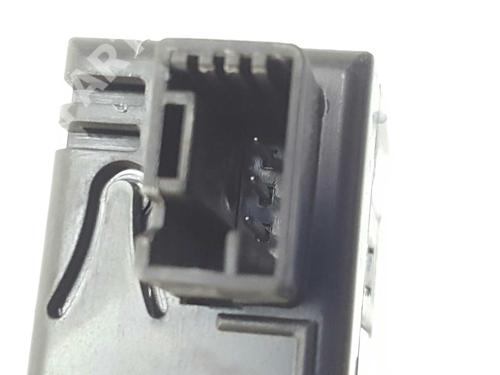 Switch PEUGEOT 508 I (8D_) 2.0 HDi | BP8423462I30 