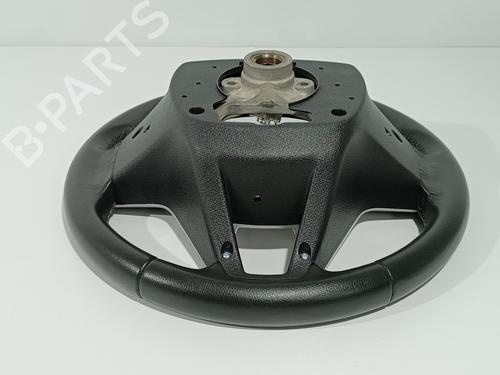 Steering wheel HYUNDAI TUCSON (TL, TLE) 1.6 GDi | BP19490818C49