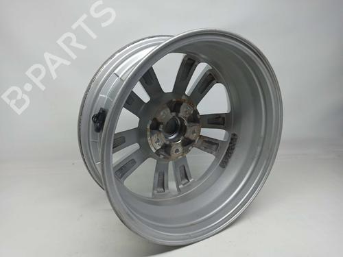 Rim SSANGYONG TIVOLI 1.6 | BP8909026C45