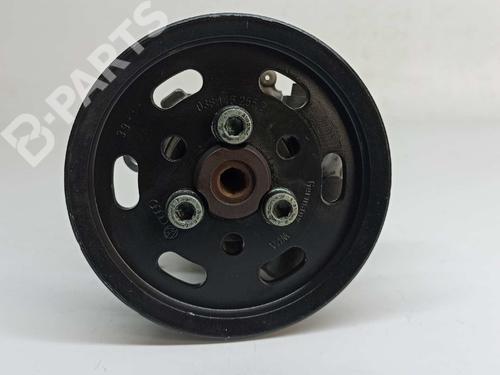 Styring servopumpe VW POLO (6N2) 1.9 D | BP6597842M99 