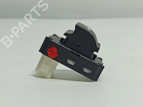 Right front window switch OPEL CORSA F (P2JO) 1.2 (68) | BP11129880I26