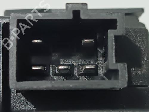 Left rear window motor MERCEDES-BENZ E-CLASS (W213) E 220 d 4-matic (213.005) | BP24423878E23 