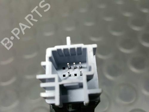 Switch RENAULT CLIO IV (BH_) 1.5 dCi 90 | BP14532413I30