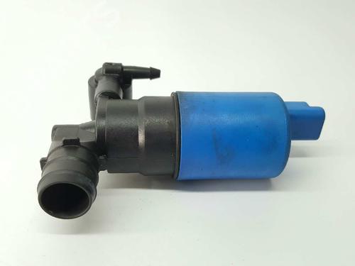 Washer pump CITROËN C5 III (RD_) 2.0 HDi 165 (RDRHHA, RDRHH8) | BP14533314E24 