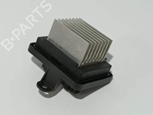 BP13242449M108 main image