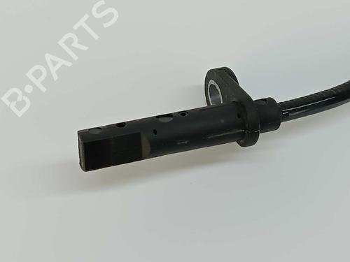 Elektronisk sensor INFINITI Q50 50 D | BP14542247M84