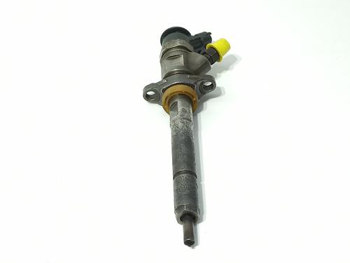 Injector PEUGEOT 207 (WA_, WC_)  | BP31031425M100 