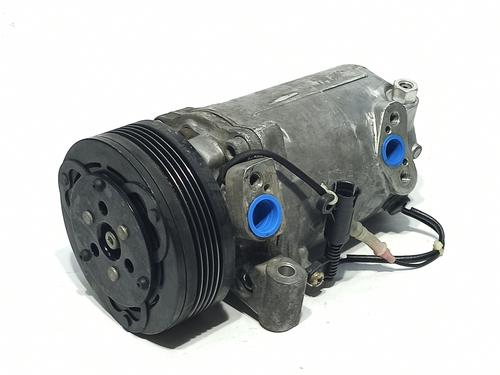 Used AC compressor BMW 3 (E46) 320 d (136 hp) 12198758