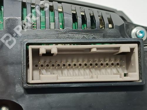 Instrument cluster AUDI A4 B8 (8K2) 2.0 TDI | BP10917339C47 