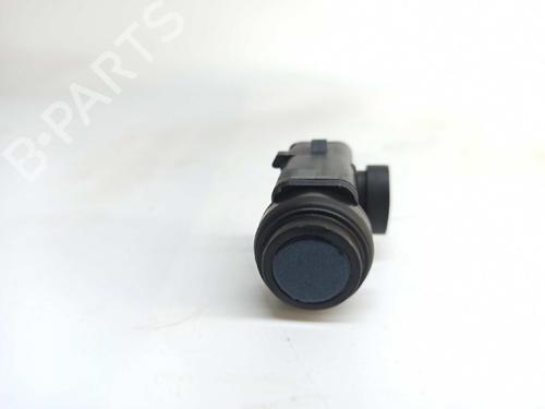 Elektronisk modul MERCEDES-BENZ M-CLASS (W163) ML 400 CDI (163.128) | BP10265231M83 