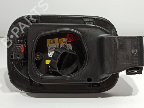Tanklokket JEEP COMPASS (MP, M6, MV, M7)  | BP29601873C131
