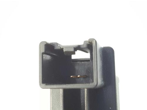 Switch LAND ROVER FREELANDER 2 (L359) 2.2 TD4 4x4 | BP7660523I30 